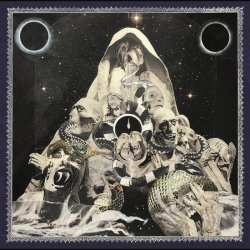 ISSOLEI - Cilicium (Digipack CD)